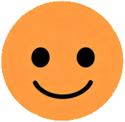 Numatic logo